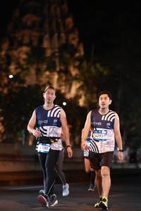 BIB: 
                            <button type="button" onclick="openModal(24603812)" class="btn btn-primary btn-sm float-right btn-popup" data-toggle="modal" data-target=".modal-high-quality">
                        <i class="fas fa-shopping-cart"></i> Add to Cart
                    </button>
                                            <button type="button" onclick="isThisMe(24603812, true)" class="btn btn-success btn-sm float-right btn-popup btn-isme hidden" data-toggle="tooltip" data-placement="bottom" title="นี่คือรูปของคุณใช่ไหม คลิกที่นี่เพื่อเอาเข้าอัลบั้ม">
                        <i class="fas fa-plus"></i> Add to album
                    </button>
                    <button type="button" onclick="isThisMe(24603812, false)" class="btn btn-warning btn-sm float-right btn-popup btn-isnotme hidden">
                        <i class="fas fa-ban"></i> Remove from album
                    </button>